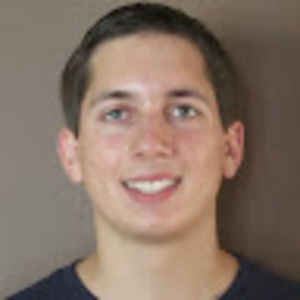 Meet your Posher, Benjamin